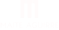 Maite Aguirre